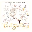 The Carl Stalling Project, Volume 2: More Music From Warner Bros.Cartoons 1939-1957