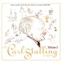The Carl Stalling Project, Volume 2: More Music From Warner Bros. Cartoons 1939-1957