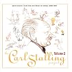 The Carl Stalling Project, Volume 2: More Music From Warner Bros. Cartoons 1939-1957