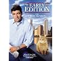 Early Edition: The First Season [1997] (REGION 1) (NTSC)