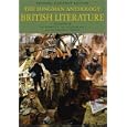 The Longman Anthology of British Literature, 2nd Compact Edition: Volume B by David Damrosch, Christopher Baswell, Clare Carroll, and Kevin J. H. Dettmar
