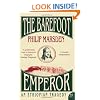 The Barefoot Emperor: An Ethiopian Tragedy