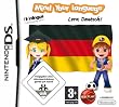 Mind your language - German