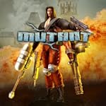 Mutant [Download]