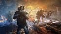 Metro: last light (Wii U)
