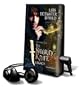 The Sharing Knife, Volume 2: Legacy (Playaway Adult Fiction)