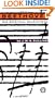 Beethoven: His Spiritual Development