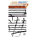 Beethoven: His Spiritual Development