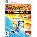Flight Simulator X Gold Edition