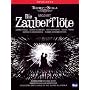 Die Zauberfl�te <b>DVD</b> ~ G�nther Groissb�ck