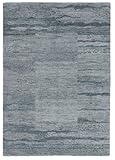 IMAGE OF ROXY 2 rug gray