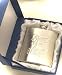 Kitchen & Housewares : Hip Flask -Shooting scene