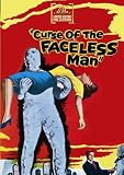Curse Of The Faceless Man (MGM Limited Edition Collection)