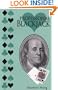 Professional Blackjack