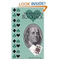 Professional Blackjack