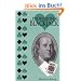 Professional Blackjack