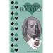 Professional Blackjack