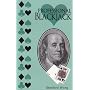 Professional Blackjack