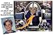 Indianapolis Colts Photo Personalized NFL Sports Poster Print