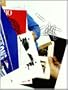 Laus 03 (Laus) (Laus) (Spanish Edition)
