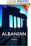 Colloquial Albanian