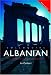 Colloquial Albanian