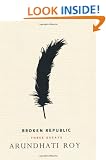 Broken Republic: Three Essays