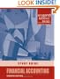 Financial Accounting, Study Guide