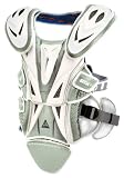 STX Agent Lacrosse Goalie Chest Protector