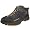 Vasque Men's Velocity GTX Waterproof Trail Running Shoe