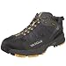 Vasque Men's Velocity GTX Waterproof Trail Running Shoe