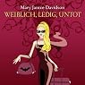 Weiblich,