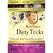 Dirty Tricks