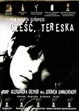 Czesc, Tereska