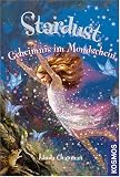 Stardust 01. Geheimnis im Mondschein