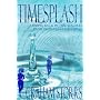TimeSplash by Graham Storrs