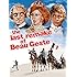 The Last Remake of Beau Geste