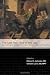 The
Last
Half
Hour
of
the
Day:
An
Anthology
of
Stories
and
Essays
That
Have
Inspired
Physicians