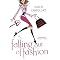 Romance Books