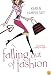 Falling Out Of Fashion