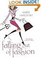 Falling Out Of Fashion