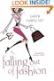 Falling Out Of Fashion