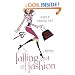 Falling Out Of Fashion