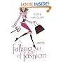 Falling Out Of Fashion