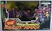 Transformers Beast Wars Transmeatal 2 Blackarachnia