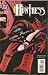 Book The Huntress #4 September 1994