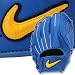 NIKE(�ʥ���) �������� �䷨�׻֥�ǥ� BF1315��403(�������֥롼)��������
