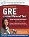 The Official Guide to the GRE revised General Test (GRE: The Official Guide to the General Test)