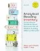 Analytical Reading Inventory: Comprehensive Standards-Based Assessment for all Students including Gifted and Remedial (9th Edition)