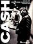 Johnny Cash - American III: Solitary Man